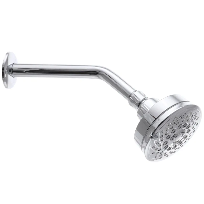 Лійка STORM SH-36-M10M5-SET (ST0024) Київ - фото 1