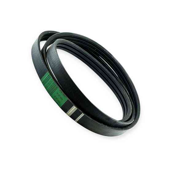 Ремінь 4860 3НВ Мукачево