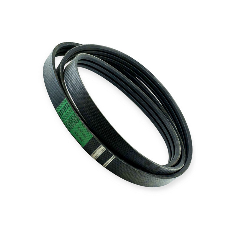 Ремінь 4860 3НВ Мукачево - фото 1