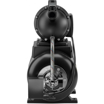 Насосная станция Karcher BP 4.900 Home, 1150Вт, 4.9 куб/ч. (1.645-760.0) Винница - изображение 8