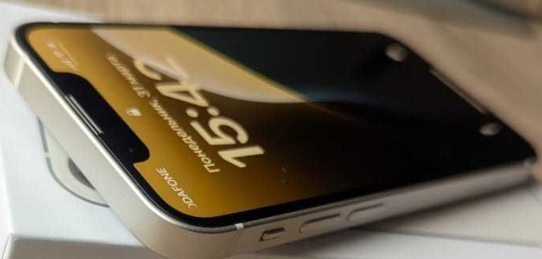 Айфон iPhone 13 mini 128Gb. Neverlock Киев - изображение 3