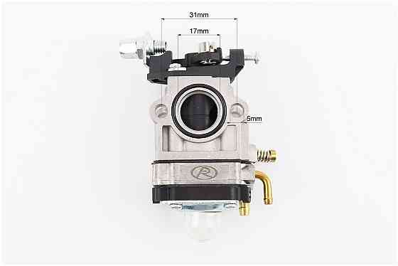 Карбюратор 1E40F-1E44F, від 3шт -8% Київ
