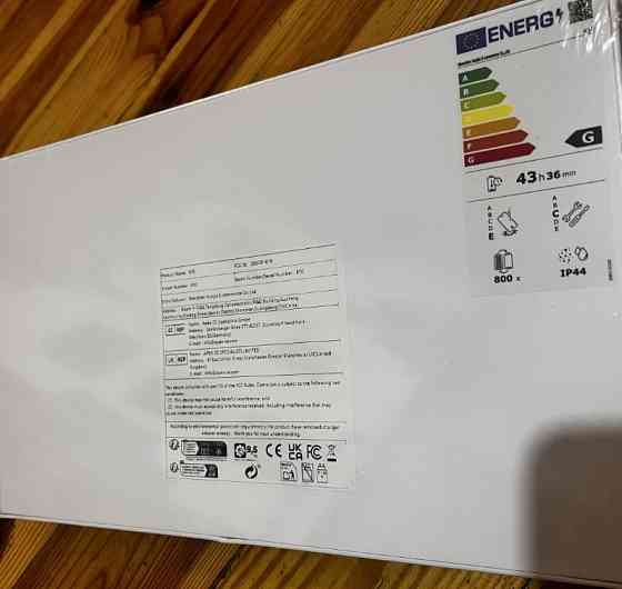 Новий планшет 10 дюймів. Київ