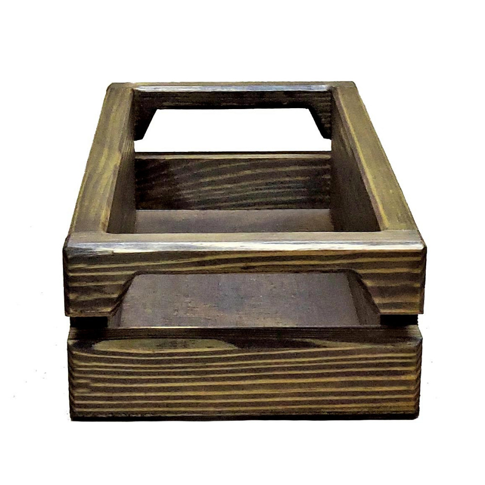 Хлібний лоток "Монмартр" капучино Миколаїв - фото 2