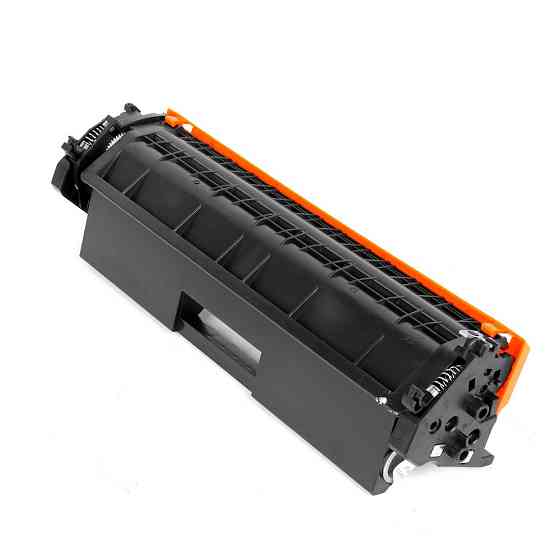 Картридж CW (CW-C051M) Canon LBP162/MF269/MF267/MF264 Black (Canon 051) Black Харьков