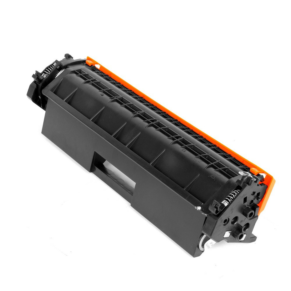 Картридж CW (CW-C051M) Canon LBP162/MF269/MF267/MF264 Black (Canon 051) Black Харьков - изображение 6