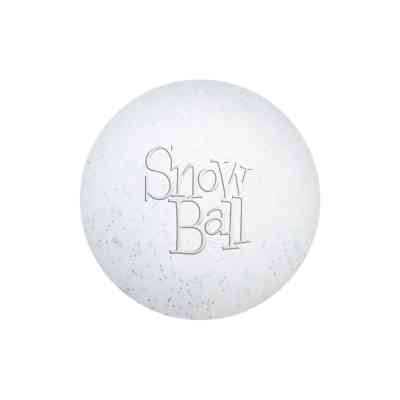 Антистресс NeeDoh Снежный шар (SNBC) Винница