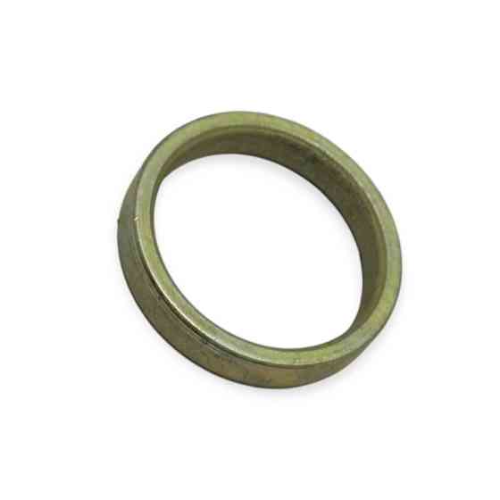 Втулка навески МТЗ 201023 оси Мукачево