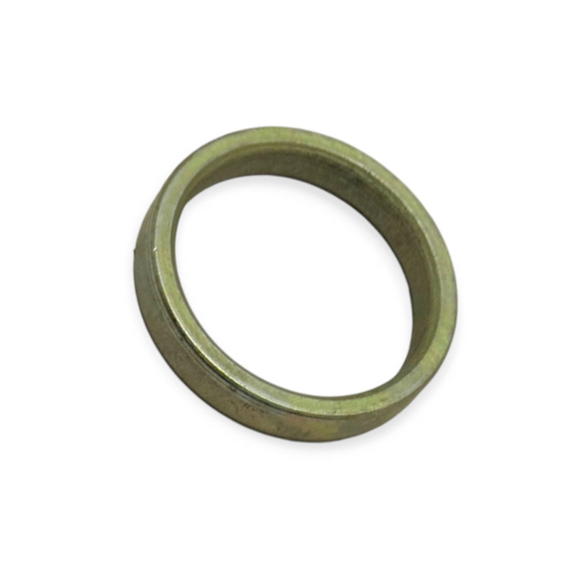 Втулка навески МТЗ 201023 оси Мукачево - изображение 1