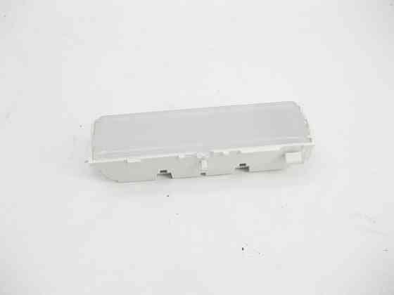 Mercedes-Benz  A2059061901 Плафон задніх пасажирів ліворуч C-Class W205 GLC X253 E-class W213 CLS C257 G-class W463 GLE Coupe C292 EQC N293 V-class W4 Одесса