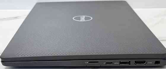 Ноутбук DELL Latitude 7420 14" FHD IPS (i7-1185G7) 16Gb. SSD512Gb. АКБ 0% Київ