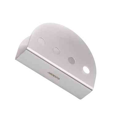 Салфетница Ardesto Gemini 14х4х10см, метал (AR0909G) Винница