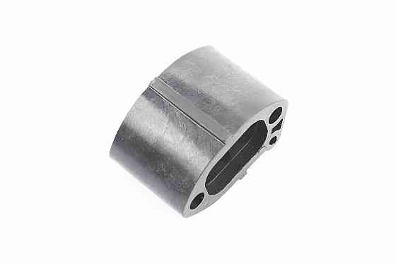 Патрубок карбюратора 6200 Київ