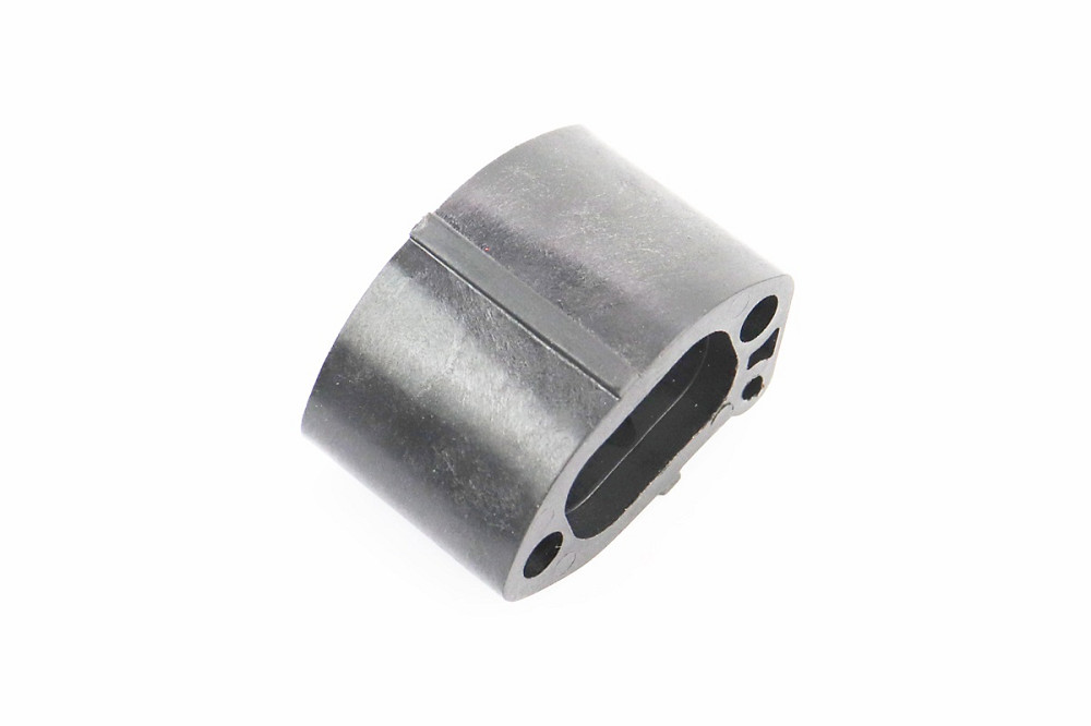 Патрубок карбюратора 6200 Киев - изображение 2