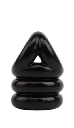 Ерекційне кільце Triangle++ Ring Sex Aura Київ