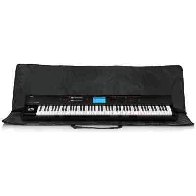Чехол для клавишных Gator 88 Note Keyboard Bag (GKBE-88) Винница