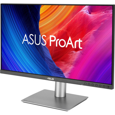 Монітор ASUS ProArt PA278CFRV Вінниця - фото 10