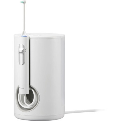 Іригатор Panasonic EW1614W520 Вінниця - фото 9