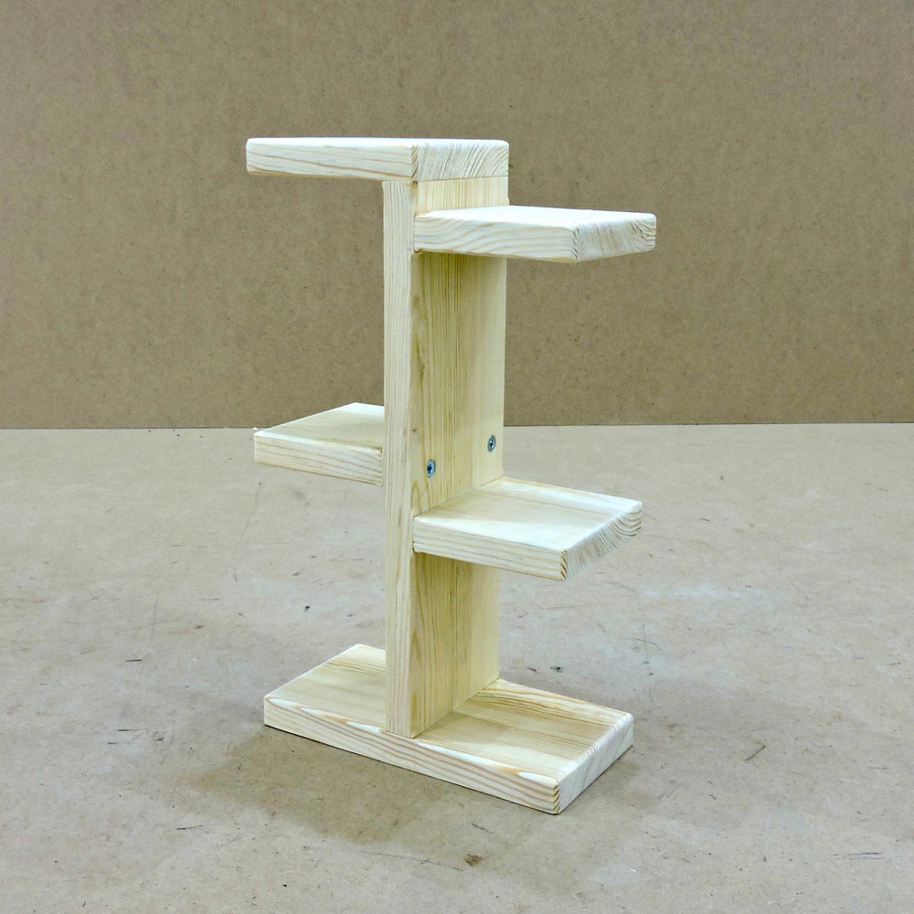 Подставка для цветов 