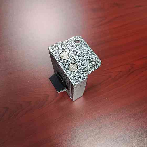 Замок накладний SOFIA 14-19 Харків