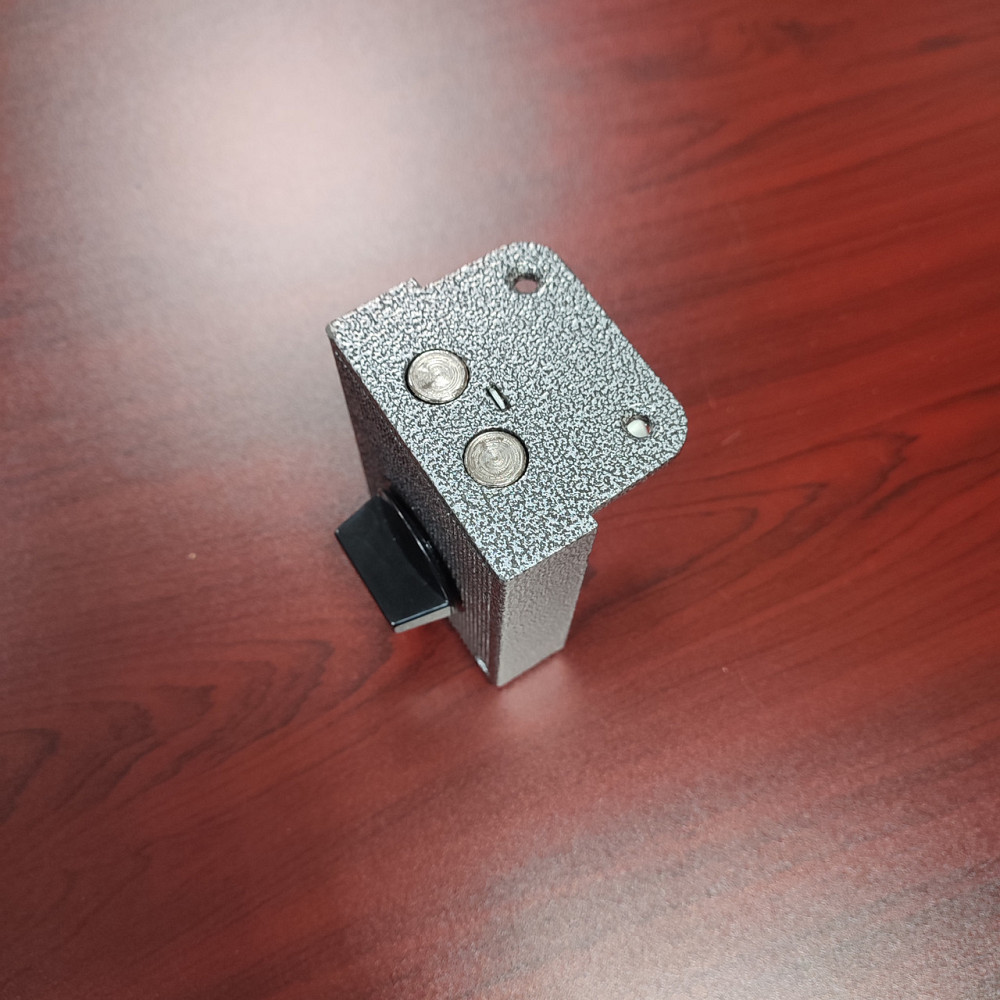 Замок накладний SOFIA 14-19 Харків - фото 3