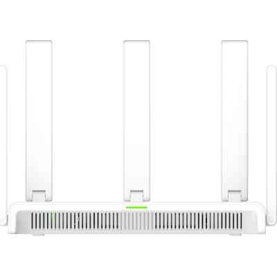 Маршрутизатор Ruijie Networks RG-EW3000GX Вінниця