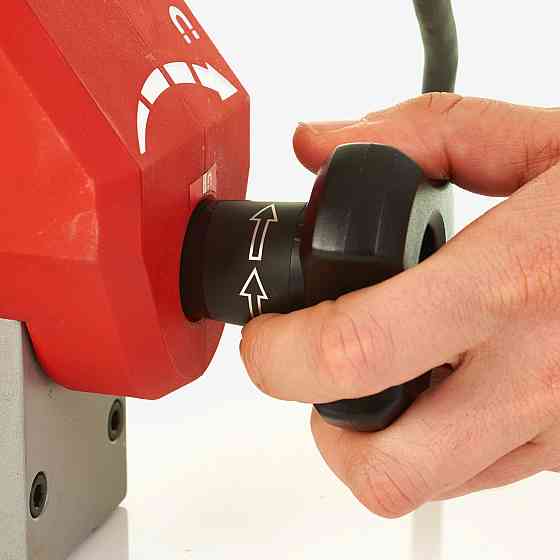 Дрель на магнитной станине MILWAUKEE, MDP 41 Одесса