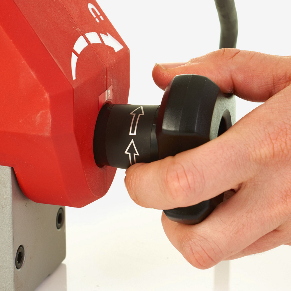 Дрель на магнитной станине MILWAUKEE, MDP 41 Одесса - изображение 6