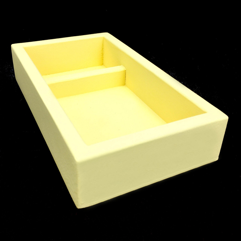 Хлібний лоток "Пантеон" лимонад Миколаїв - фото 6