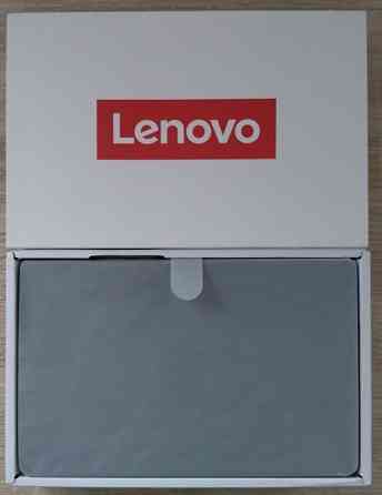 Lenovo Tab M9 / Pad K9 4/64 TB310XU Lte (поддержка SIM-карты) Харьков