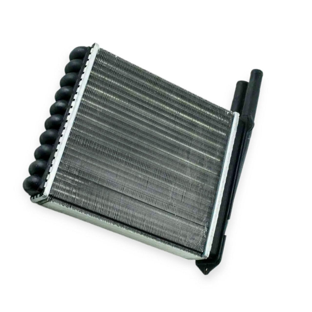 Радиатор 1117, 1118, 1119 (радиатор печки) АТ AT отопителя Мукачево - изображение 1