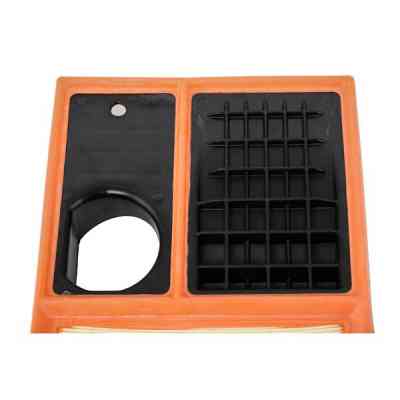 Воздушный фильтр для автомобиля Bosch F 026 400 035 Винница