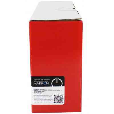 Картридж Makkon Samsung MLT-D117S 2.5k Black (MN-SAM-SD117S) Вінниця