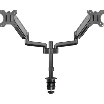 Кронштейн OfficePro MA722B Винница - изображение 9