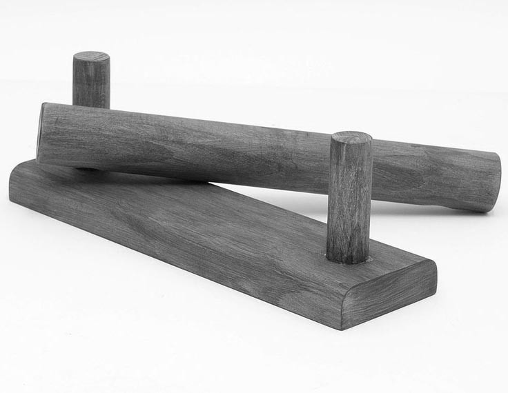 Органайзер для браслетов и часов 