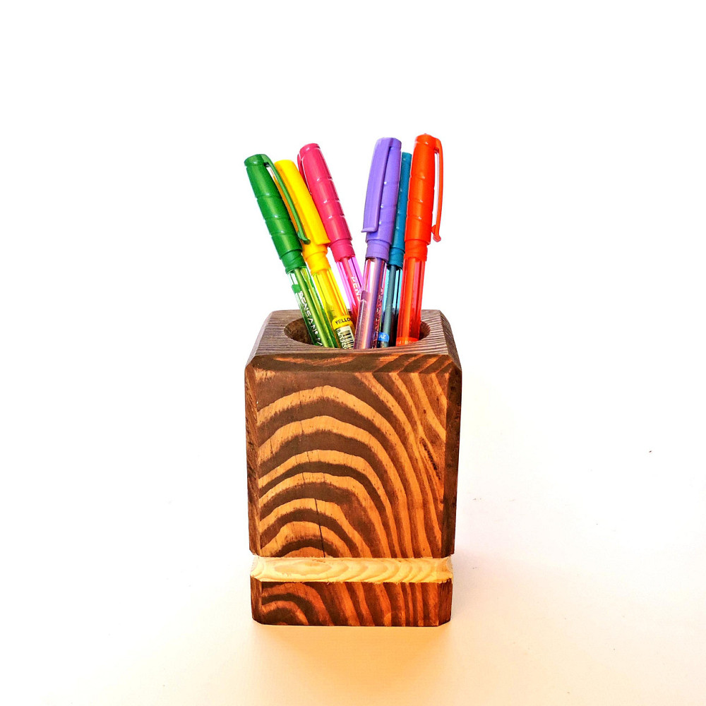 Настольный органайзер 