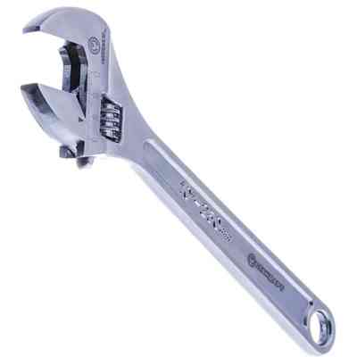 Ключ Стандарт розвідний 200мм (AW-1200) Вінниця