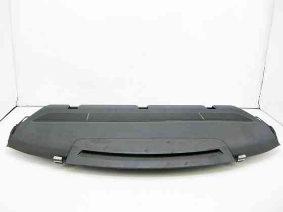 Mercedes-Benz  A1176900649 9F52 Обшивка полиці багажника + A2046830030 9051 Сітка в полицю багажника CLA C117 Одеса