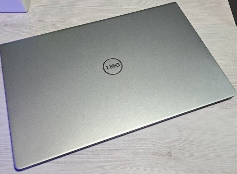 Ноутбук: DELL 3525/Ryzen 5 5625U /12Gb. / 256Gb./ 500Gb. Radeon RX Vega Киев - изображение 7