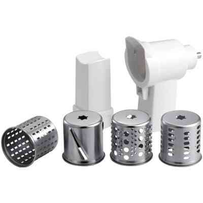 Мясорубка Liberton LMG-26BST Винница