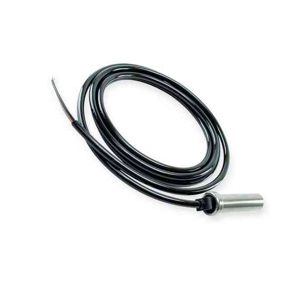 Датчик Mercedes-Benz Sprer 00-06 задний ABS Мукачево