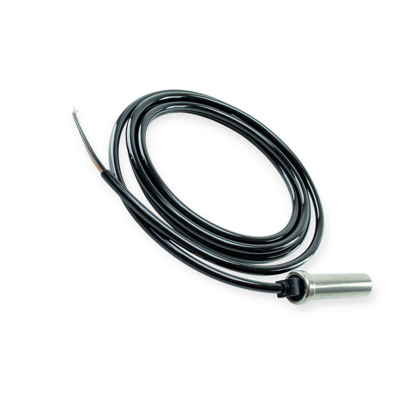 Датчик Mercedes-Benz Sprer 00-06 задній ABS Мукачево - фото 1