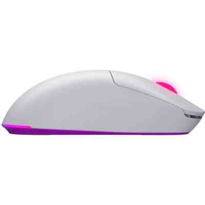 Мишка Hator Quasar 3 Ultra 8K Wireless White (HTM771) Вінниця