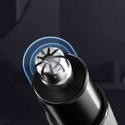 Тример Xiaomi EN001 silver Вінниця