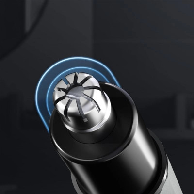 Тример Xiaomi EN001 silver Вінниця - фото 5