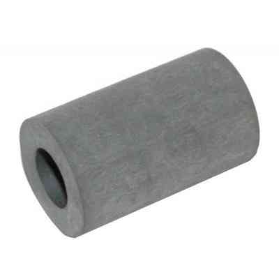 Накладка ролика захвата Canon FC-230/330/6512 Foshan (FB1-7303-Foshan) Винница