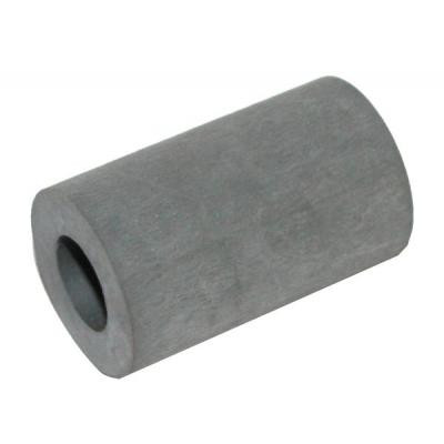 Накладка ролика захвата Canon FC-230/330/6512 Foshan (FB1-7303-Foshan) Винница - изображение 1