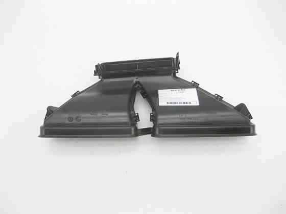 VAG  4M8819723 Повітряник торпеди центральний Одеса