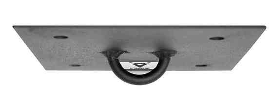 Потолочное крепление для боксерского мешка V'Noks до 100кг Киев