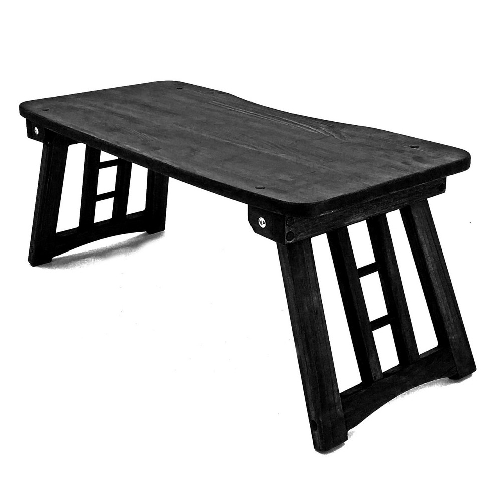 Підставка для ноутбука "Станмор" венге Миколаїв - фото 1